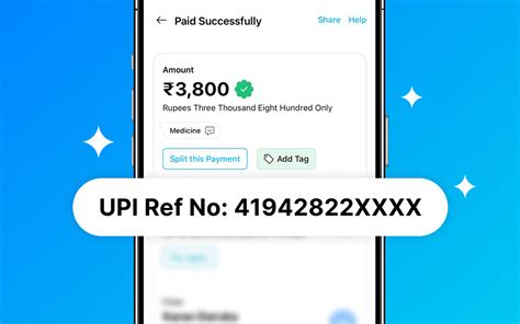 what is rrn number in upi|UPI:: Response code list and communication .